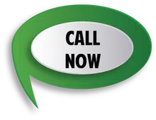 Baldwin Locksmith Store Danvers, MA 978-248-0224 Baldwin Locksmith Store Danvers, MA 978-248-0224 - cal-sid-68-16mod