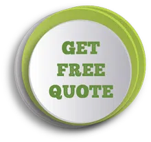 Baldwin Locksmith Store Danvers, MA 978-248-0224 Baldwin Locksmith Store Danvers, MA 978-248-0224