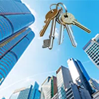 Baldwin Locksmith Store Danvers, MA 978-248-0224 Baldwin Locksmith Store Danvers, MA 978-248-0224 - hom-comm-68-16mod